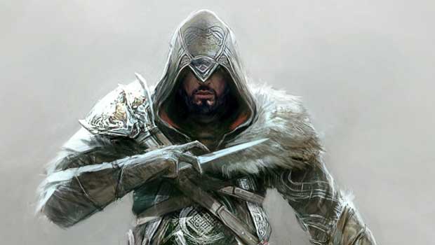 http://mohsen075.persiangig.com/image/ezio-assassins-creed-revelations4.jpg